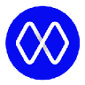 Currency icon