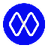 Currency icon