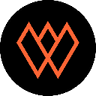 Currency icon
