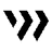 Currency icon