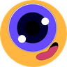 Currency icon
