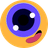 Currency icon