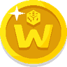 Currency icon