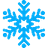 Currency icon