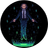 Currency icon