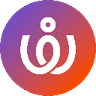 Currency icon