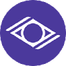 Currency icon
