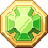 Currency icon