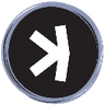 Currency icon