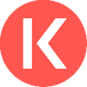 Currency icon