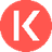 Currency icon