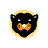 Currency icon