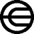Currency icon