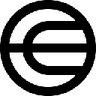 Currency icon