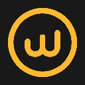 Currency icon