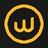 Currency icon