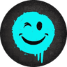 Currency icon