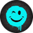 Currency icon