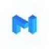 Currency icon