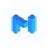 Currency icon