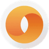 Currency icon