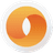 Currency icon