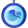 Currency icon