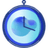 Currency icon