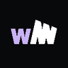 Currency icon