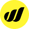Currency icon