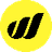 Currency icon