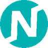 Currency icon