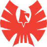 Currency icon