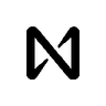 Currency icon