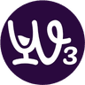 Currency icon