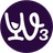 Currency icon