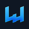 Currency icon