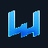 Currency icon