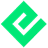 Currency icon
