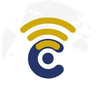 Currency icon