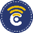 Currency icon