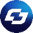 Currency icon