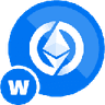 Currency icon