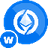 Currency icon