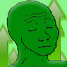 Currency icon