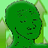 Currency icon