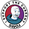 Currency icon
