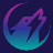 Currency icon