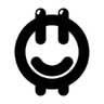 Currency icon