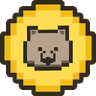 Currency icon